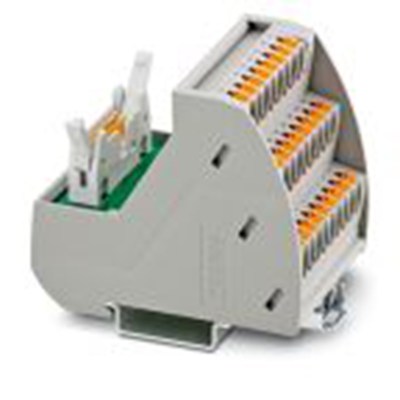 2904282 Phoenix Contact product image